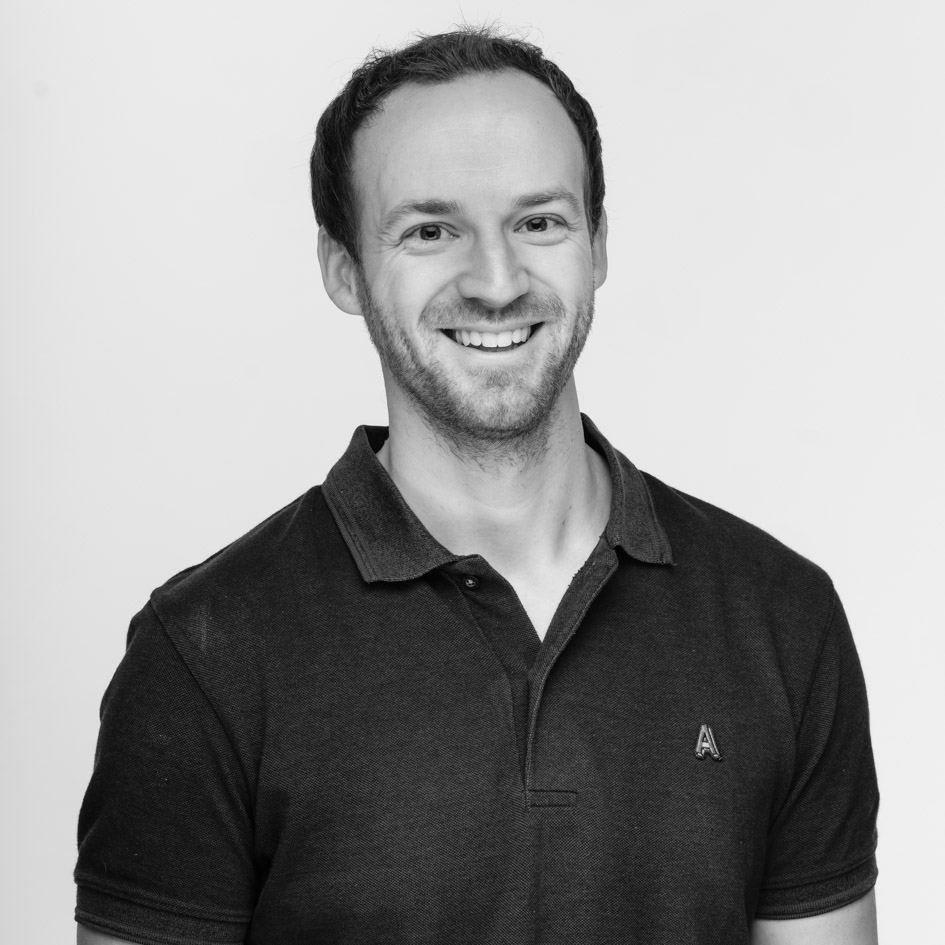 Foto van Wim Van den Broeck